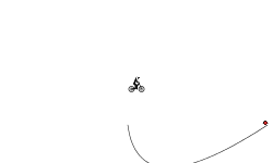 How fast can u do it #2