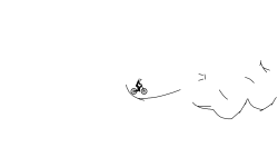Sanik Flash Spped