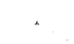 Auto flips