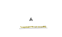 Test 1