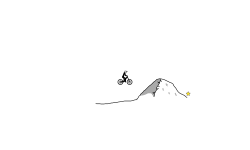 Mountain detail tut attempt