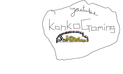EASYFUN- Made By Kanko Gaming
