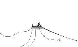 free ride