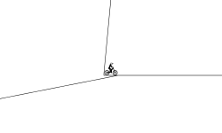 Jump!!!