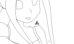 Anime 1