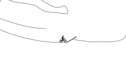 Overlaned (Prev.)