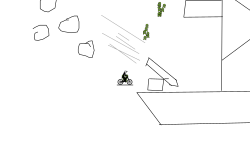 pirate fight