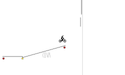 Climb Jump