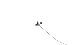 off road 2