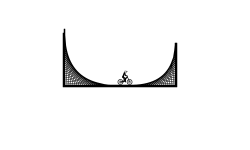 Quarter Pipe
