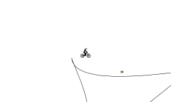 the death trap