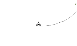 Jumpy