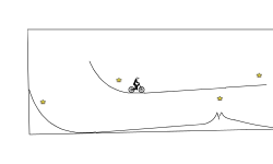 My First Level