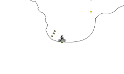 Quarter Pipe