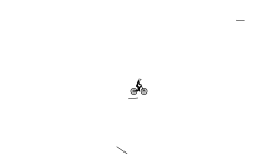 Hold down 2
