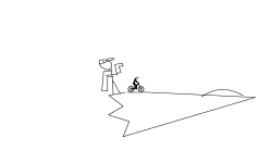 Ecaspe To Wars Of Lab 2 (prev)