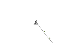 Jump