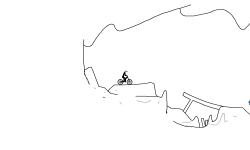 Different themed NC Entry