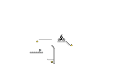 Block Challenge