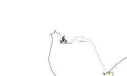 Just a test