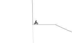 gravity