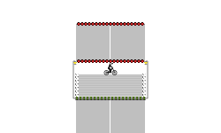 ---> LINEAR <---