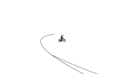 jumps X-treme