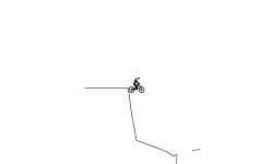 Wheelie!!!