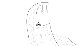 Double Cave Quick Run