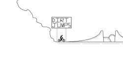 Varied Riding