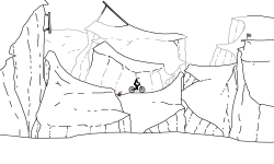 Cliffside