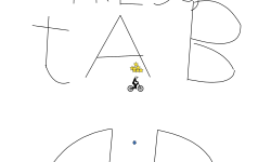 trololololololoololololololol