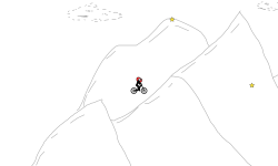Mountain pass(desc)