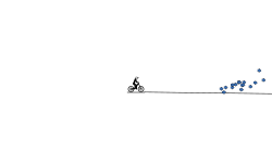 Gravity