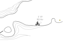 i made this in 1:53.20