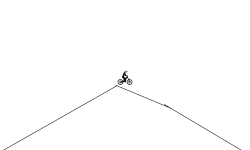 up up and away