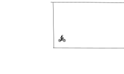Teleport