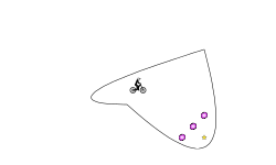 Portal Zap