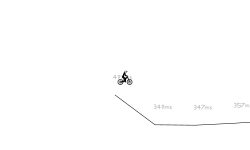 ride the frhd ping