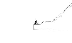 Daily Climb #7