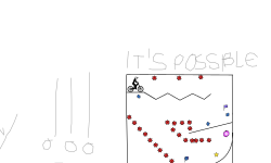 It's Possible 2