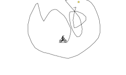 loop