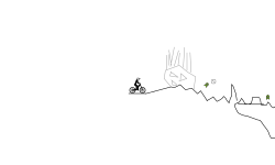 dino world
