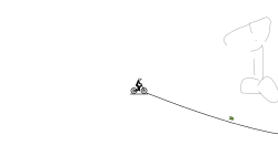 short track v1