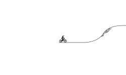 Little Jump