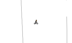 mini game