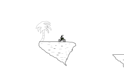 Floating Land (Demo)