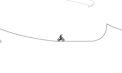 Jump, and fly
