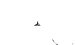 Awesome jumps