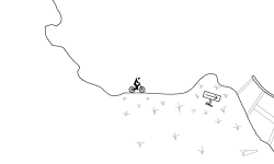 100 Stars